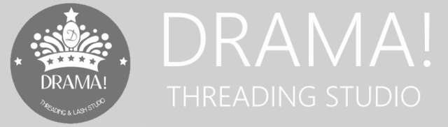DRAMA Threading Studio